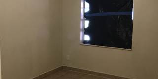 Large 5-2 house in Oakland Park Gallery 18