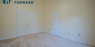 2504 Ashbrooke Drive Gallery 4