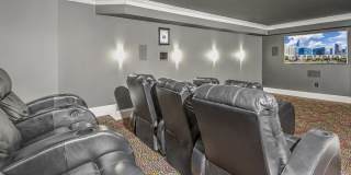 Camden Grandview Gallery 47