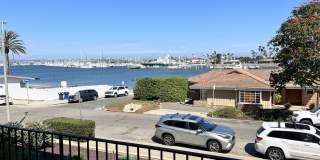 2915 Lawrence St #2 - 1 Gallery 1