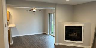 Newly remodeled 3 bedroom condo Gallery 40