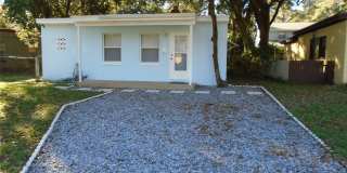 131 LEMON LANE Gallery 1