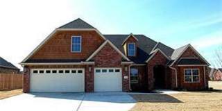 Beautiful Home in Stonebridge Meadows! Gallery 1