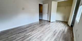 17 Glenwood Avenue Gallery 15
