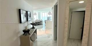 330 Sunny Isles Blvd Gallery 12