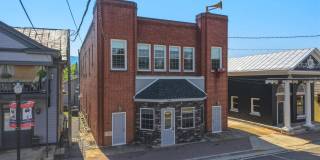 5930 MAIN Street Gallery 1