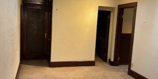 119 1/2 N Broadway - 3 Gallery 2