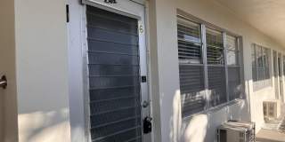 6 Kingswood A Gallery 1