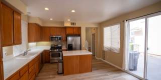 Location, Comfort & Space — 60 Crocus Has It All! Beautiful 3 bedroom, 2.5 bathroom  Redlands Home in Desirable Neighborhood! Gallery 8