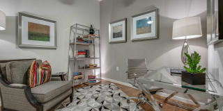 The Grove at Wilcrest Gallery 14