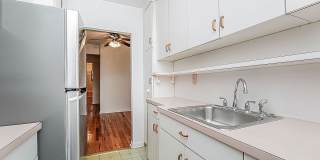 3101 Ocean Pkwy Apt 3H Gallery 13