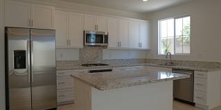 41515 Stanford Road Gallery 4