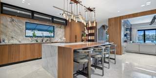 176 S Hibiscus Drive Gallery 14