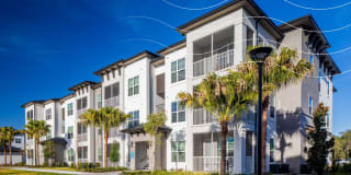 The Shores at Lake Howell Gallery 67