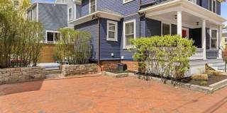 115 Court Street Gallery 5