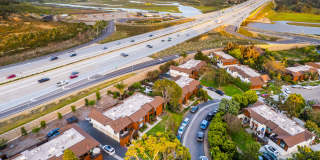 2465 Caminito Ocean Cove Gallery 33