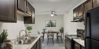 Bradley House Apartments Gallery 6