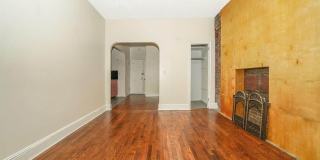 363 3rd Avenue Gallery 3