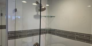 2106 S Cypress Bend Drive Gallery 17