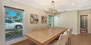 690 OLD COMPASS ROAD Gallery 11