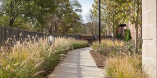 District West Gallery 36