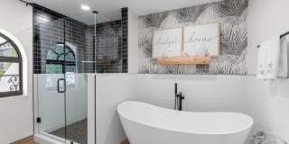 5552 N Ocean Boulevard Gallery 17