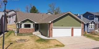 1250 Bison Ridge Drive 1250 Bison Ridge Drive Gallery 1