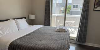 1514 South Bouvier Street Gallery 9