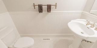 912 Suncrest Pl Gallery 35