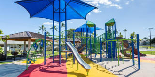 Kapilina Beach Homes Gallery 48