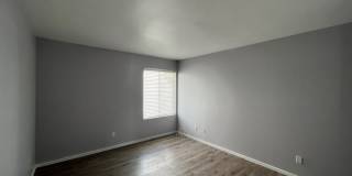 870 Avenue B Apt 905 Gallery 9