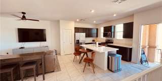 623 Sedum Avenue Gallery 12