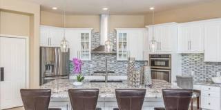 16715 N 108TH Way Gallery 27