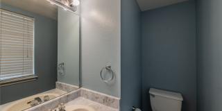 1302 Bobcat Pass Gallery 14