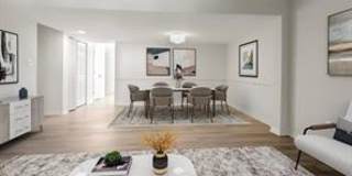 1132 JAMES MADISON Circle Gallery 1