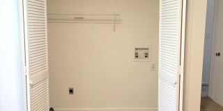 607 Longleaf Road Gallery 6