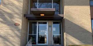 1575 Cherboneau Place Gallery 11