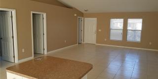 932 Dobbins Street E Gallery 11