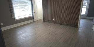 10906 Woodstock St Gallery 1