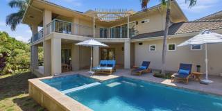 357 Kualono Place Gallery 4