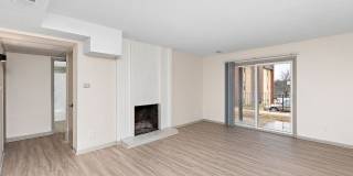 Oval Spring Apartments Gallery 6