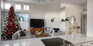 3038 Marion Ave Gallery 9