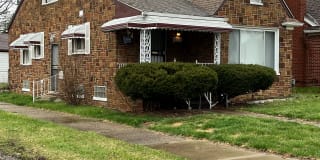 18401 Glastonbury Rd 18401 Glastonbury Rd Gallery 1