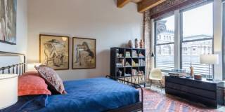 308 West 8th Street - 1 Gallery 33