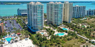1170 GULF Boulevard Gallery 1