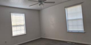 Lake Shores Gallery 10