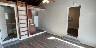 1001 S 22nd Ct Gallery 1