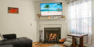 1044 Planters Place Gallery 4