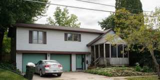 410 W 22nd St - Cedar Falls Gallery 1