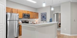 Hawthorne at the Greene Gallery 25